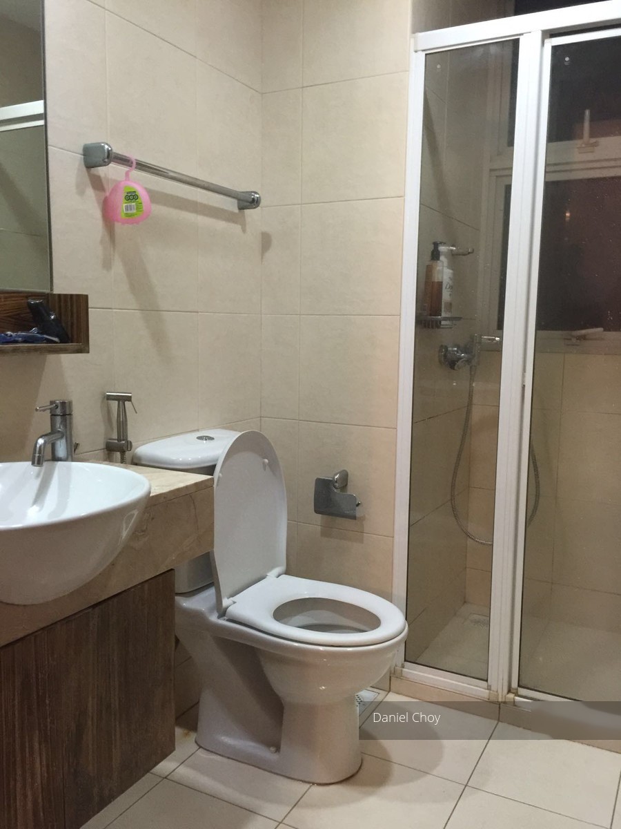 Gardenvista (D21), Condominium #108652112